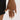 2cf65378-cd93-4a27-9071-f5a82dcdcb2b-Max-Origin