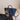 2cf75b42-4990-41a8-8b1b-1dc8281541ca-Max-Origin
