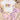2cf78db606c04436ac619a622c1ad0ac-Max