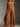 2cf8042a247a45278138af90977dd9e3-Max-Origin