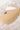 2cf813c6fda64ae7a7c3a354b3595629-Max-Origin