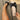 2cf8b7d6cb8b4baa84b6cdc782ace953-Max-Origin