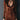 2cf94caeffec494e853c3c6ee88ed3fb-Max-Origin