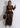 2cf9a5ad-b2e8-46c5-b5fc-f8d2315af6f6-Max-Origin