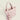 2cfc3eba50894cc4b26e6ad0459d5c84-Max-Origin