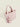 2cfc3eba50894cc4b26e6ad0459d5c84-Max-Origin