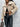 2cfd64bde31b4801afc16bec66285412-Max-Origin