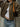 2cfe4849-d3a5-4d21-9623-e26bb86e8563-Max-Origin