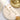 2cfeb99b-34e9-4dba-a551-2c2fb73a33bd-Max-Origin