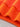 2cff451f8fc54a618c3c0aab43fbcb96-Max-Origin