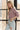 2d001f86fd7846fca81643587e9798a7-Max-Origin