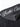 2d00ad873d5f4681902e5034da183036-Max-Origin