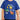 2d01eb52-00b6-441a-9130-92a5f79efd6a-Max