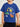 2d01eb52-00b6-441a-9130-92a5f79efd6a-Max