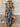 2d02522a-413b-4fe3-8365-bbfda4ccbb58-Max-Origin