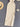 2d0386a3fd5c4b438a71232f249b44bd-Max-Origin