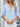 2d0407ab-1e82-4835-aa72-8fcc2915fbce-Max-Origin