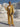 2d043b5d4e3d458583cc18ae598de9ad-Max