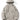 2d0658e642684ee9b914422d5c02219c-Max-Origin