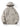 2d0658e642684ee9b914422d5c02219c-Max-Origin