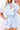 2d07117c-e846-475f-8d7b-1119f6d67b4c-Max-Origin