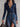 2d072620-cf93-4497-b95e-2de095941351-Max-Origin