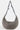 2d08692f-b5a2-43f1-9d12-7012dcbf4e02-Max-Origin