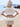 2d08a9d039694fe88100a596eb813448-Max-Origin