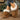 2d08f49a7e0f442dbc492f3f0e5820db-Max-Origin