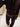 2d08fee68aed443ca11f196391c336c3-Max-Origin