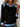 2d0ccb9c1aec497981fd559c11a5922d-Max-Origin