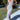 2d0dc17b-6076-4ed8-a718-6e57e97f713a-Max-Origin