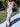 2d0dc17b-6076-4ed8-a718-6e57e97f713a-Max-Origin