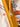 2d0de090-19bd-4734-8cf3-65a6b422ef46-Max