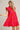 2d0f1335-49fb-427f-b0d6-5314f0258658-Min