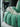 2d0fdc5e-cc00-460a-bdf6-406057891cad-Max-Origin