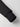 2d10c8a2dc2a43d8bf064ca500740f5b-Max-Origin