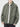 2d10ec81-99cc-41cd-811b-ebb0e46809ae-Max-Origin