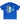 2d110de6-e754-45c7-b6b2-f5f0f24b56cf-Max-Origin