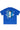 2d110de6-e754-45c7-b6b2-f5f0f24b56cf-Max-Origin