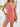 2d111866db8d4117af1f867a2facc67c-Max