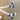 2d126eac-739b-4cf8-bdb3-c5c4808fd478-Max-Origin