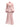 2d12bfd248954a669ada30416f9ec14b-Max-Origin