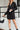 2d12c531-b0d4-4d0c-9486-31ae1fab9c73-Max-Origin