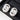 2d161a32-4904-4822-b616-3ff87e06e116-Max-Origin