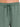 2d16462a-fac2-47dc-96b6-fbe3ba29d1cb-Max-Origin