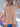 2d179b61-2307-48b6-b680-165006898063-Max-Origin