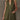 2d194ece-6f3e-446e-9326-91b2714a9491-Max-Origin