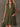 2d194ece-6f3e-446e-9326-91b2714a9491-Max-Origin