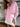 2d1dd3c3-a1f9-4eaa-88fa-aa539aa72b72-Max-Origin